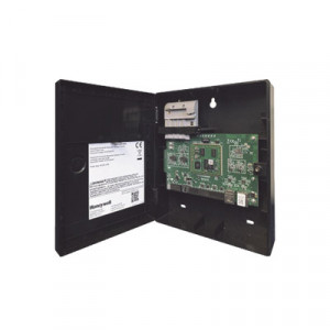 NOTIFIER HONCGWMBB Puerta de Enlace para CLSS / IP / con Gab