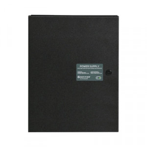 NOTIFIER PSE10 Fuente de Alimentacion Remota / 10 Amperes /