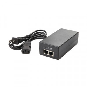 NPOE54V80W NETONIX Adaptador PoE para Switch WISP