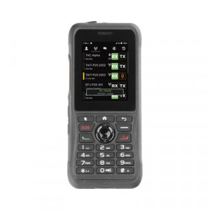 NXRADIO NXPOC130 Dispositivo Android 3G/4G Funciona como Cel