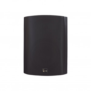 Ol70v6wt Truaudio Altavoz De 2 Vias Para Exteriore