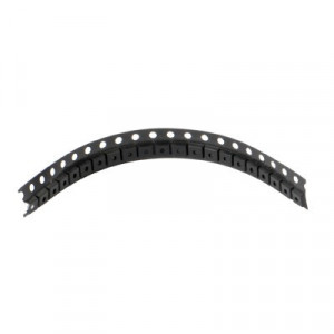 OPTOELECTRONICS A06 Amplificador para Frecuenciometro OPTOEL