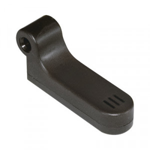 OTTO C101922 Elemento de microfono con cartucho para Ruido e