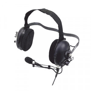 OTTO V410019 Diadema Heavy Duty por detras de la cabeza para