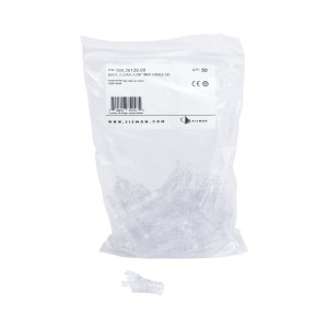 P6uboot Siemon Bota Protectora Opcional Para Plug