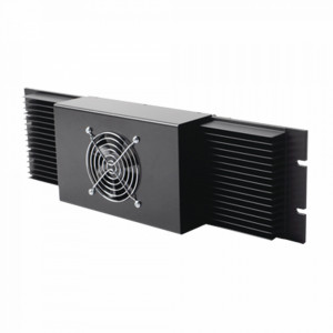 Pa61acrsf3 Tpl Communications Amplificador De Cicl