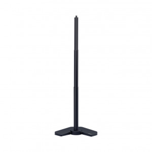 Panacasttstand Jabra Soporte De Mesa Para JABRA Pa