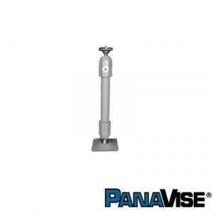 PANAVISE 82709W Montaje de lujo para camaras tipo profesiona
