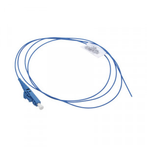 PANDUIT F91BN1NNNSNM001 Pigtail de Fibra Optica LC Simplex M