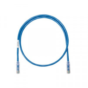 PANDUIT NK6PC14BUY Cable de parcheo UTP Categoria 6 con plug