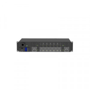 PANDUIT P16E19M PDU Switchable y Monitoreable por Toma (MS)