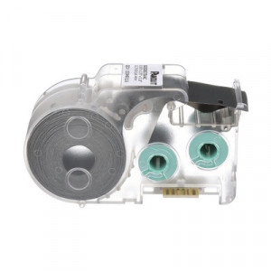 PANDUIT S100X075VAC Casete de 350 Etiquetas Autolaminadas de