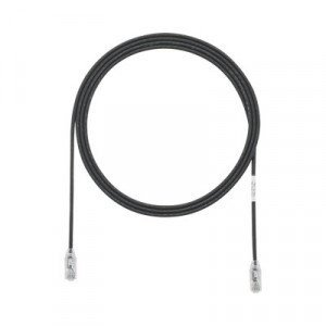 PANDUIT UTP28SP10BL Cable de Parcheo TX6 UTP Cat6 Diametro R