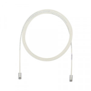 PANDUIT UTP28X15 Cable de Parcheo UTP Cat6A CM/LSZH Diametro