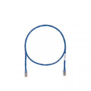 PANDUIT UTPCH7BUY Cable de Parcheo TX5 UTP Cat5e 24 AWG CM C