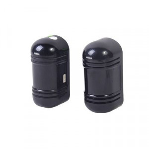 Pbd75 Varios Detector Infrarrojo 75 Mts. Pbd75