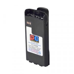 Pcntn9858b Positive Charge OBSOLETO POR PROVEEDOR Bateria Li-Po