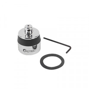 PCTEL MAT58 Bobina para antena MHB5800