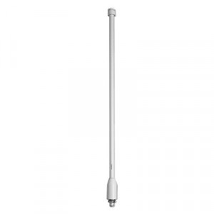 PCTEL MFB24010 Antena Base Omnidireccional Rango de Frecuenc