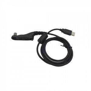 Phcp4150m Phox Cable Programador Para Radios Motor
