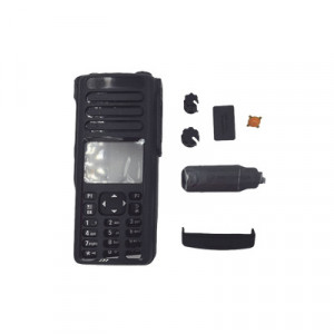 PHOX PHCDGP8550 Carcasa de plastico para Radio Motorola DGP8