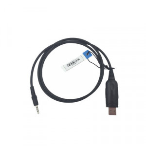PHOX PHCP231Y Cable programador para radios VERTEX VX-5R FT-