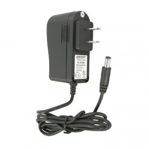 Pldc500 Epcom Powerline Fuente De Poder / 12 Vcd /