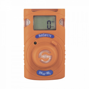 Pm100nh3 Macurco - Aerionics Monitor Personal De A