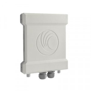 Pmp450c3g Cambium Networks Nuevo Serie PMP 450 3 GHz - Soluc