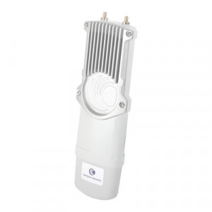 PMP450I900SM Cambium Networks Suscriptor Serie PM
