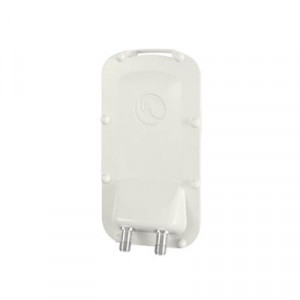 Pmp450ic Cambium Networks Estacion Base Grado Indu