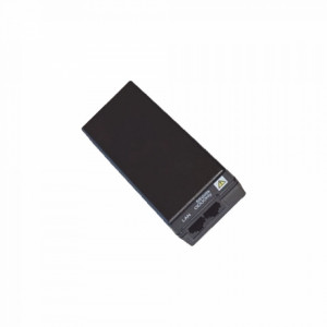 Poecnpilot Cambium Networks N000000L034A Fuente De