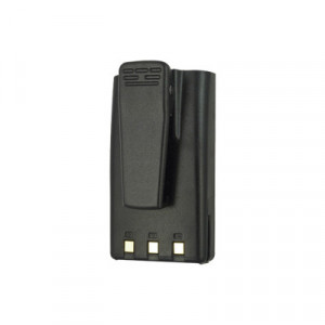 POWER PRODUCTS PPBL1301L Bateria Li-Ion de 1300 mAh para HYT