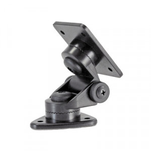 POWER PRODUCTS PPLVCMD Montaje de tablero de uso rudo para c
