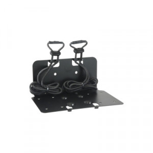 POWER PRODUCTS TWC2MMB Soporte de montaje para cargador ENDU