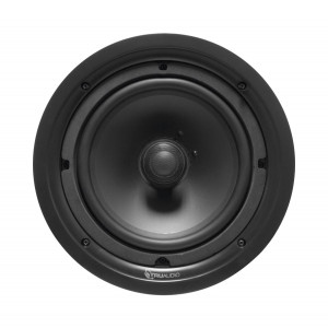 Pp8 Truaudio Phantom Series Altavoz De Techo De 2