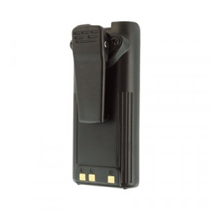 Ppbp209n Power Products Bateria Ni-MH 1000 MAh Pa