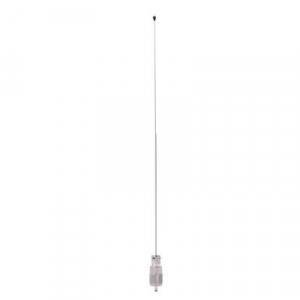 Pq136512pl Pulse Larsen Antennas Antena Marina 136