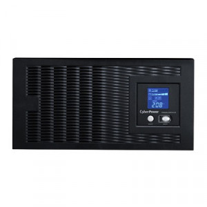 Pr5000lcdrtxl5u Cyberpower UPS De 5000 VA/4500 W