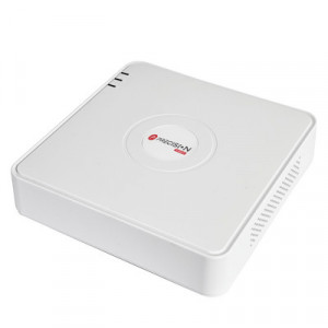 PRECISION VIDEO PV1004LITE PRECISION VIDEO Series Videograba