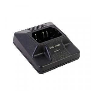 PROSTAR EPC9702S Cargador Estandar de Escritorio. Para MOTOR