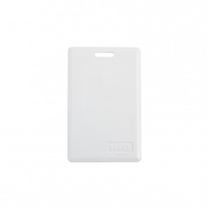 Proxcard Hid Tarjeta De Proximidad ProxCard II HID