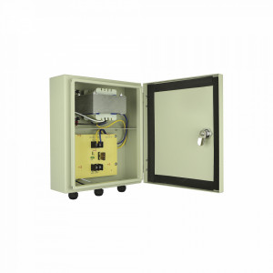 Ps247ac Epcom Powerline Fuente De Poder Profesiona