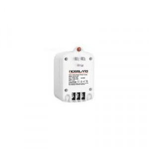 Psdc1613 Rosslare Security Products Transformador De 16 Vcd 800
