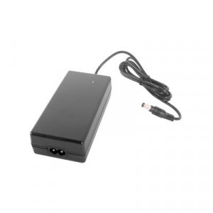 Psm1 Kocom Adaptador De Pared 24Vcd Ps-m1