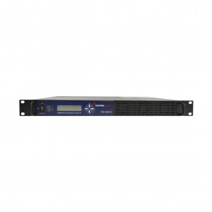 Psr120024 Samlex Inversor De Corriente Onda Pura M
