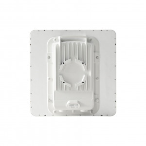 Ptp550ie Cambium Networks PTP-550 Hasta 1.36 GBps
