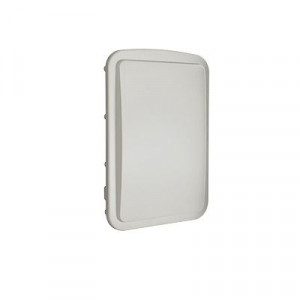 Ptp650l Cambium Networks C050065H037A -BackHaul PT