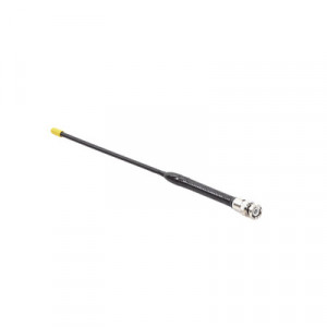 PULSE LARSEN ANTENNAS KD4150HQ Antena Helicoidal de 1/4 de o