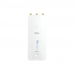 R2ac Ubiquiti Networks Radio Estacion Base AirMAX